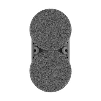  Робот-стеклоочиститель Xiaomi Hutt DDC56 EU 