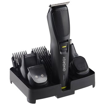  Машинка для стрижки Energy EN-780 