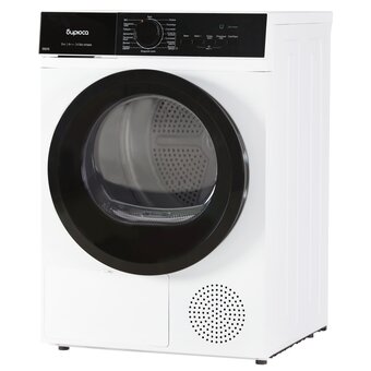  Сушильная машина БИРЮСА DM-SN9/46 