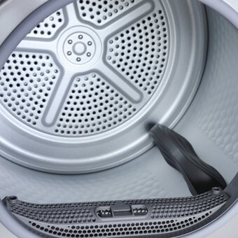  Сушильная машина БИРЮСА DM-SN9/46 M 