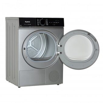  Сушильная машина БИРЮСА DM-SN9/46 M 