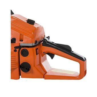  Бензопила BRAIT BR 52-18 (01.01.006.019) 