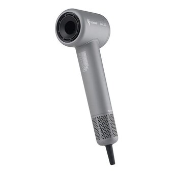  Фен LEONORD LE-1219 (109270) 