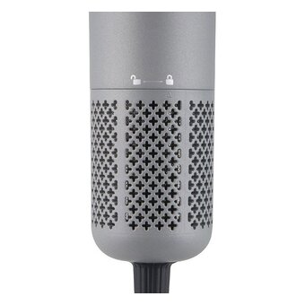  Фен LEONORD LE-1219 (109270) 