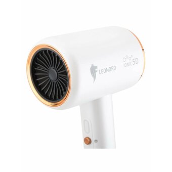  Фен LEONORD LE-1213 