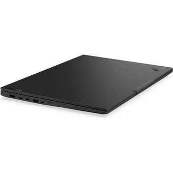  Ноутбук Lenovo ThinkPad E16 Gen 3 (21SR0049FW) Black 