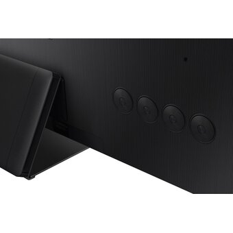  Телевизор SAMSUNG QE77S95FAUXRU 