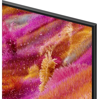  Телевизор SAMSUNG QE85QN90FAUXRU 