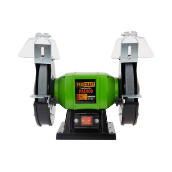  Точильный станок Procraft PAE900/150 