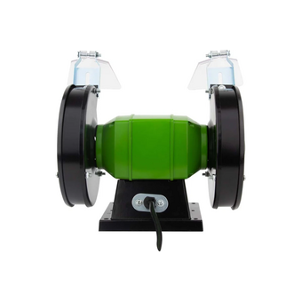  Точильный станок Procraft PAE900/150 