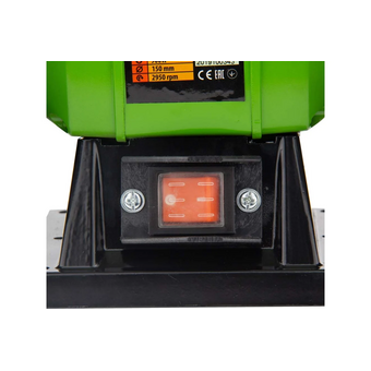  Точильный станок Procraft PAE900/150 