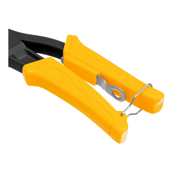  Заклёпочник Denzel 40441 2,4-3,2-4,0-4,8 мм 