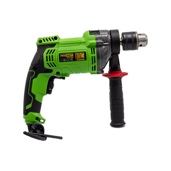  Дрель ударная Procraft PS1350 