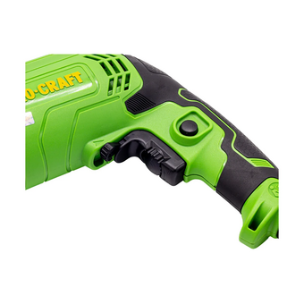  Дрель ударная Procraft PS1350 