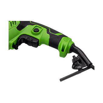  Дрель ударная Procraft PS1350 