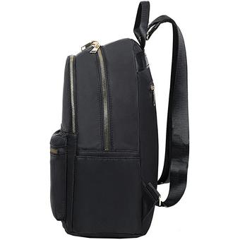  Рюкзак BRAUBERG Podium Delicate 270813 