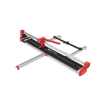  Плиткорез механический DLT Maxline-1200 (0607) рез до 1270мм 