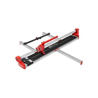  Плиткорез механический DLT Maxline-1200 (0607) рез до 1270мм 