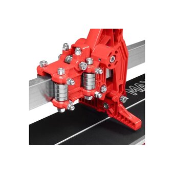  Плиткорез механический DLT Maxline-1200 (0607) рез до 1270мм 