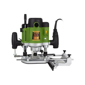  Фрезер электрический Procraft POB2400 