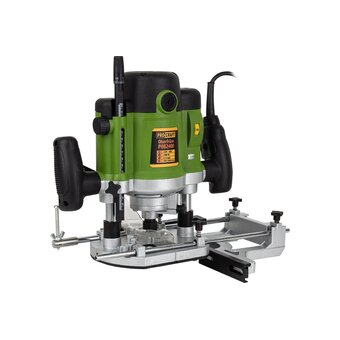  Фрезер электрический Procraft POB2400 