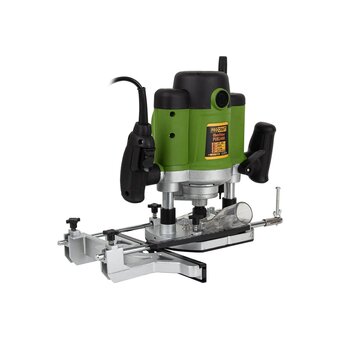  Фрезер электрический Procraft POB2400 