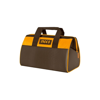  Сумка для инструментов INGCO HTBG281328 
