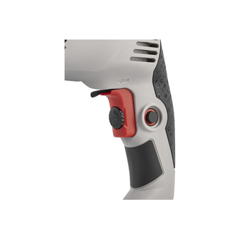  Дрель Crown CT10143-13C безударная 550 Вт 