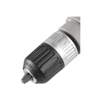  Дрель Crown CT10143-13C безударная 550 Вт 