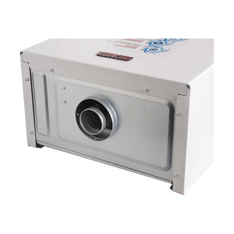  Газовый котел Ресанта ГК-20 74/9/3 