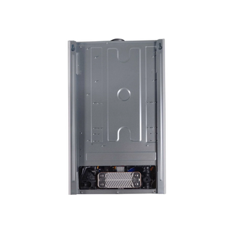  Газовый котел Ресанта ГК-20 74/9/3 