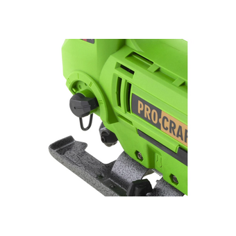  Лобзик Procraft ST22 