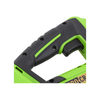  Лобзик Procraft ST22 