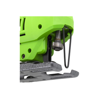  Лобзик Procraft ST22 