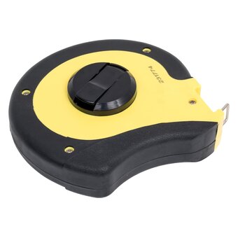  Рулетка Micron Р20У2К (1123374) 20м 