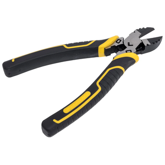  Бокорезы Hanskonner HK1020-02-2-160 