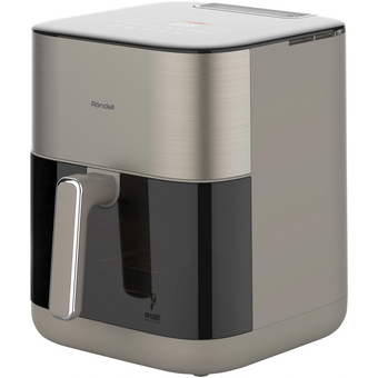  Аэрогриль Rondell RDE-AF555 