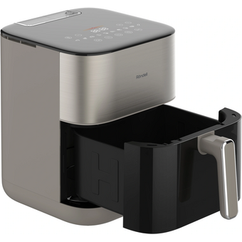  Аэрогриль Rondell RDE-AF555 