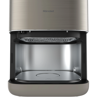  Аэрогриль Rondell RDE-AF555 