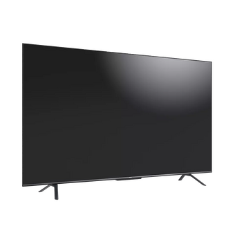  Телевизор Panasonic TH-55NX900R 