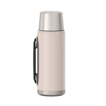  Термос THERMOS IS210SN 1,2L нерж 