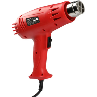  Фен технический STARWIND HG2000S0 