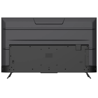  Телевизор Panasonic TH-86NX900R 