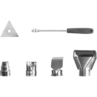  Фен технический STARWIND HG2000RLS5 