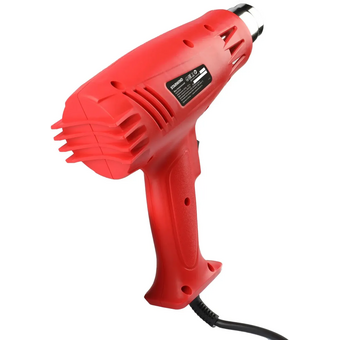  Фен технический STARWIND HG2000S0 