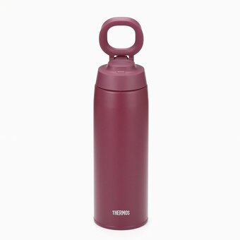  Термос THERMOS JOO-750 PL 0.75L нерж 