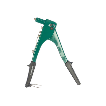  Заклёпочник Jonnesway V1000 48070 2.4мм-4.8мм 