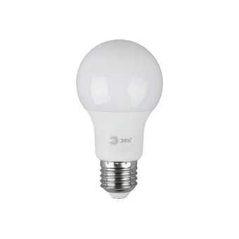  Лампочка Эра LED A60-11W-860-E27 