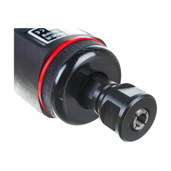  Пневмобормашина прямая BYEMAX BM-572P 