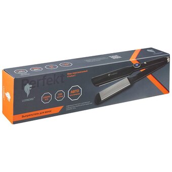  Выпрямитель LEONORD LE-1268 